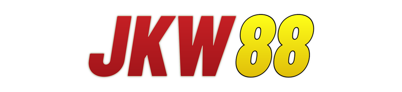 jkw88